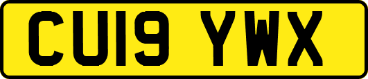 CU19YWX