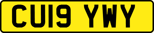 CU19YWY