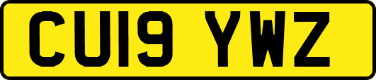 CU19YWZ