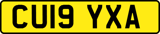 CU19YXA