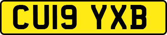 CU19YXB