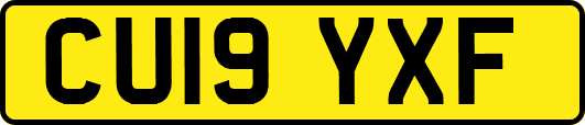 CU19YXF