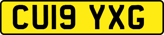 CU19YXG