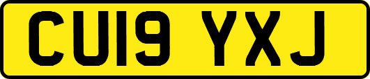 CU19YXJ