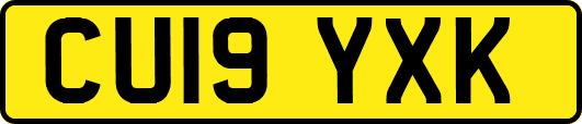 CU19YXK