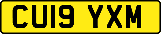 CU19YXM