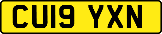 CU19YXN