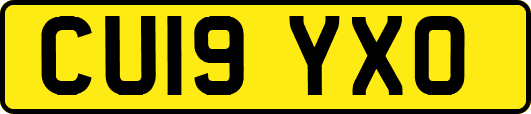 CU19YXO