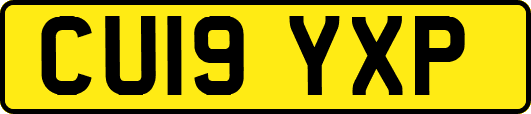 CU19YXP