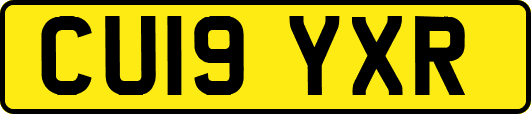 CU19YXR