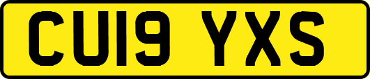 CU19YXS