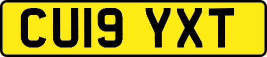 CU19YXT