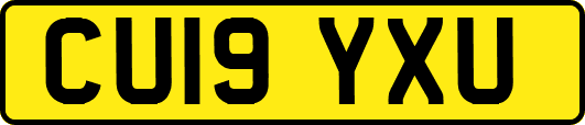 CU19YXU