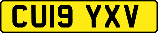 CU19YXV