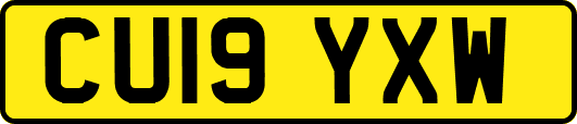 CU19YXW