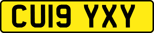 CU19YXY