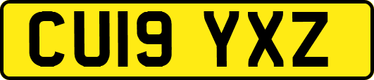 CU19YXZ