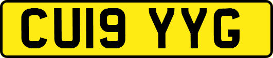 CU19YYG