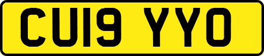 CU19YYO