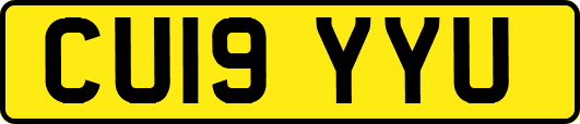 CU19YYU