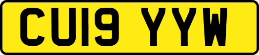 CU19YYW