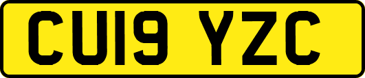 CU19YZC