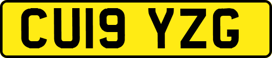 CU19YZG
