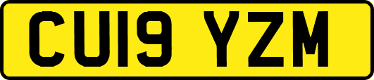 CU19YZM