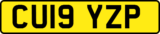 CU19YZP