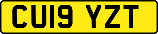 CU19YZT