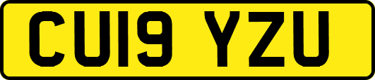CU19YZU