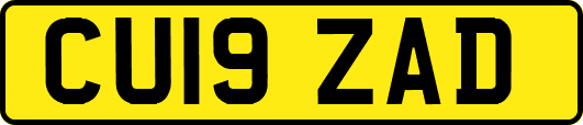 CU19ZAD
