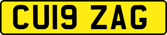 CU19ZAG