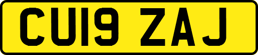 CU19ZAJ