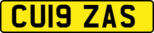 CU19ZAS