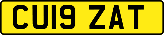 CU19ZAT