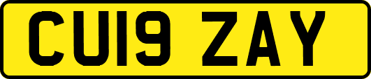 CU19ZAY