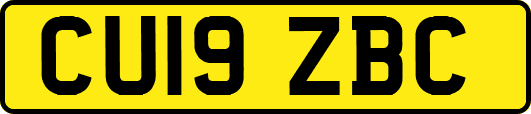 CU19ZBC
