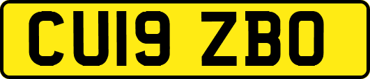 CU19ZBO