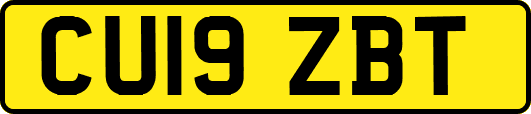 CU19ZBT