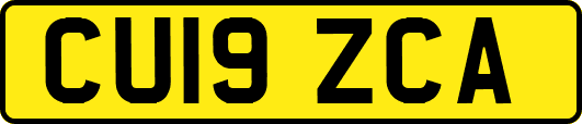 CU19ZCA