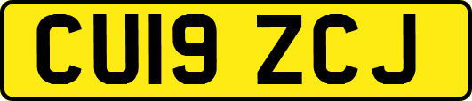 CU19ZCJ