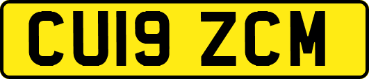 CU19ZCM