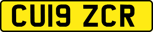 CU19ZCR