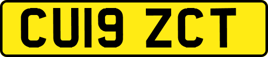 CU19ZCT