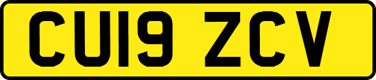 CU19ZCV