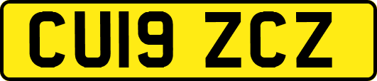 CU19ZCZ