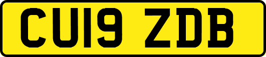 CU19ZDB