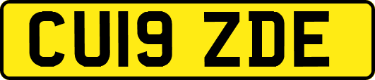 CU19ZDE