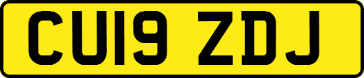 CU19ZDJ
